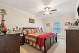 2417 Bench Boulevard - Photo 12