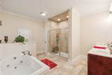2417 Bench Boulevard - Photo 13
