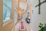 2417 Bench Boulevard - Photo 14