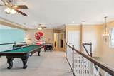 2417 Bench Boulevard - Photo 15