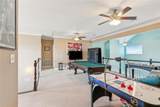 2417 Bench Boulevard - Photo 16