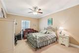 2417 Bench Boulevard - Photo 17