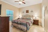 2417 Bench Boulevard - Photo 18