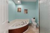 2417 Bench Boulevard - Photo 19