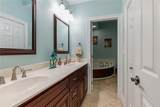 2417 Bench Boulevard - Photo 21