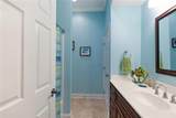 2417 Bench Boulevard - Photo 22