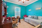 2417 Bench Boulevard - Photo 23