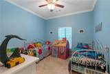2417 Bench Boulevard - Photo 25
