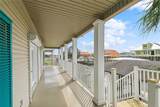 2417 Bench Boulevard - Photo 5