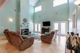 2417 Bench Boulevard - Photo 7