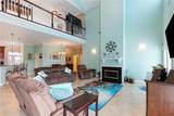 2417 Bench Boulevard - Photo 8