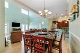 2417 Bench Boulevard - Photo 9