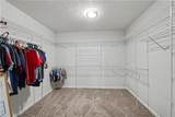 10136 Highway 1063 Highway - Photo 22