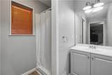10136 Highway 1063 Highway - Photo 23