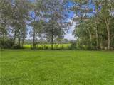 10136 Highway 1063 Highway - Photo 27