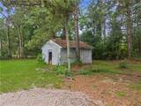 10136 Highway 1063 Highway - Photo 28