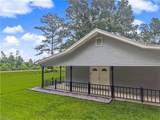 10136 Highway 1063 Highway - Photo 31