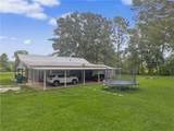 10136 Highway 1063 Highway - Photo 32