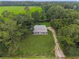 10136 Highway 1063 Highway - Photo 33