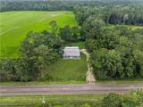 10136 Highway 1063 Highway - Photo 34