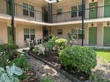 2704 Whitney Place - Photo 10