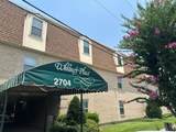 2704 Whitney Place - Photo 2