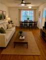 2704 Whitney Place - Photo 3
