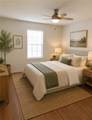 2704 Whitney Place - Photo 4
