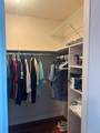 2704 Whitney Place - Photo 5