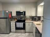 2704 Whitney Place - Photo 6