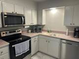 2704 Whitney Place - Photo 7