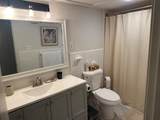 2704 Whitney Place - Photo 8