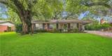 5011 Donald Drive - Photo 1