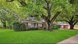 5011 Donald Drive - Photo 2