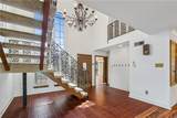 4670 Lennox Boulevard - Photo 2
