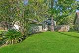 7544 Pennhill Drive - Photo 1