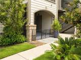 350 Emerald Forest Boulevard - Photo 11