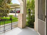 350 Emerald Forest Boulevard - Photo 13