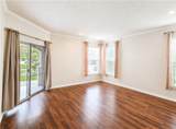350 Emerald Forest Boulevard - Photo 2