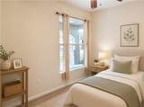 350 Emerald Forest Boulevard - Photo 3