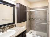 350 Emerald Forest Boulevard - Photo 6