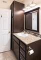 350 Emerald Forest Boulevard - Photo 7