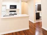 350 Emerald Forest Boulevard - Photo 9