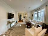 5559 Rosemary Place - Photo 10