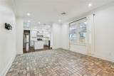 5559 Rosemary Place - Photo 11