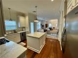 5559 Rosemary Place - Photo 13