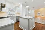 5559 Rosemary Place - Photo 14