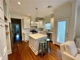 5559 Rosemary Place - Photo 15