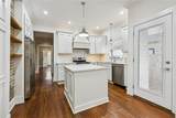 5559 Rosemary Place - Photo 16