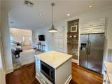5559 Rosemary Place - Photo 17